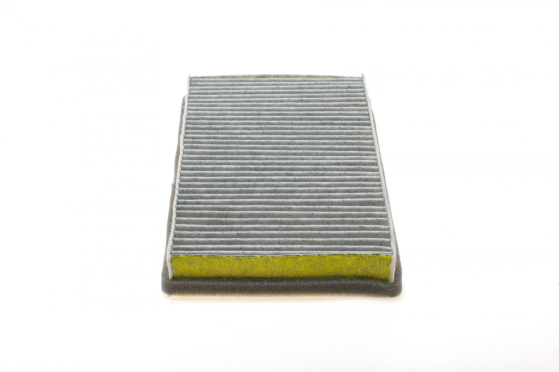 WPK401 WUNDER FILTER